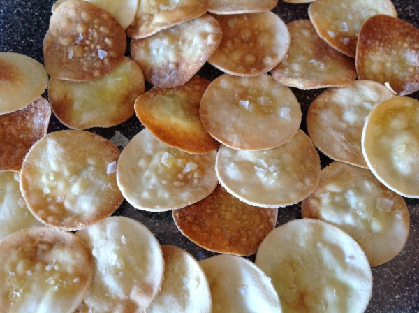 gf crackers maldon salt